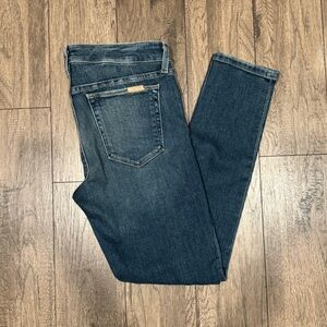Joe’s Jeans, size 28